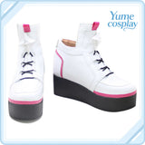 bungo-and-alchemist-yumeno-kyusaku-shoes-acs-7113