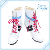 bungo-and-alchemist-yumeno-kyusaku-shoes-acs-7113