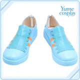 bungo-and-alchemist-yumeno-kyusaku-shoes-acs-7113