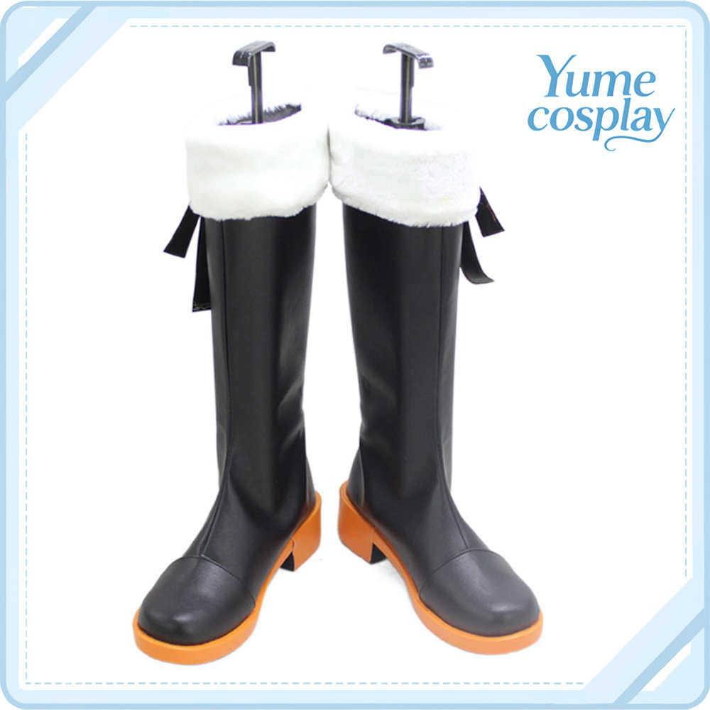 bungo-and-alchemist-yumeno-kyusaku-shoes-acs-7113