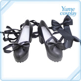 bungo-and-alchemist-yumeno-kyusaku-shoes-acs-7113