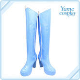 bungo-and-alchemist-yumeno-kyusaku-shoes-acs-7113