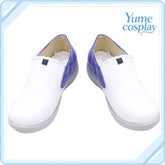 bungo-and-alchemist-yumeno-kyusaku-shoes-acs-7113