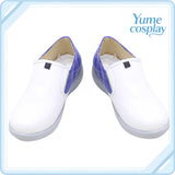bungo-and-alchemist-yumeno-kyusaku-shoes-acs-7113