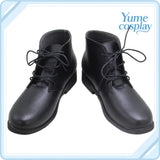 bungo-and-alchemist-yumeno-kyusaku-shoes-acs-7113
