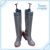 bungo-and-alchemist-yumeno-kyusaku-shoes-acs-7113
