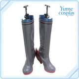 bungo-and-alchemist-yumeno-kyusaku-shoes-acs-7113