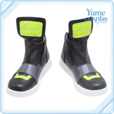 bungo-and-alchemist-yumeno-kyusaku-shoes-acs-7113