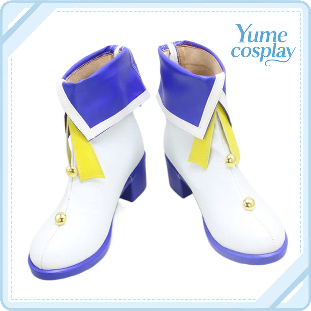 bungo-and-alchemist-yumeno-kyusaku-shoes-acs-7113