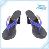 bungo-and-alchemist-yumeno-kyusaku-shoes-acs-7113