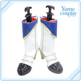 bungo-and-alchemist-yumeno-kyusaku-shoes-acs-7113