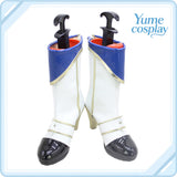 bungo-and-alchemist-yumeno-kyusaku-shoes-acs-7113
