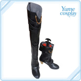 bungo-and-alchemist-yumeno-kyusaku-shoes-acs-7113
