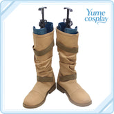 bungo-and-alchemist-yumeno-kyusaku-shoes-acs-7113