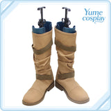 bungo-and-alchemist-yumeno-kyusaku-shoes-acs-7113