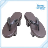 bungo-and-alchemist-yumeno-kyusaku-shoes-acs-7113