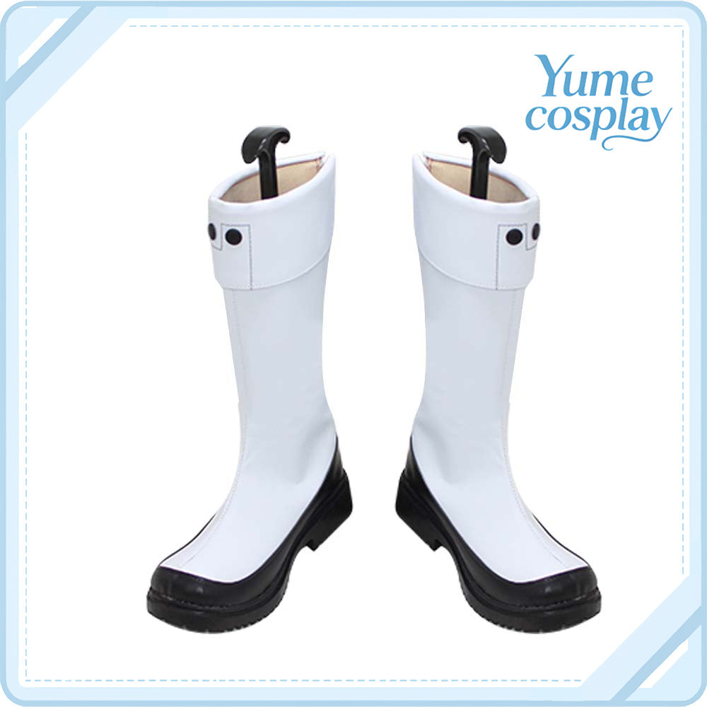 bungo-and-alchemist-yumeno-kyusaku-shoes-acs-7113