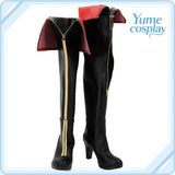 bungo-and-alchemist-yumeno-kyusaku-shoes-acs-7113