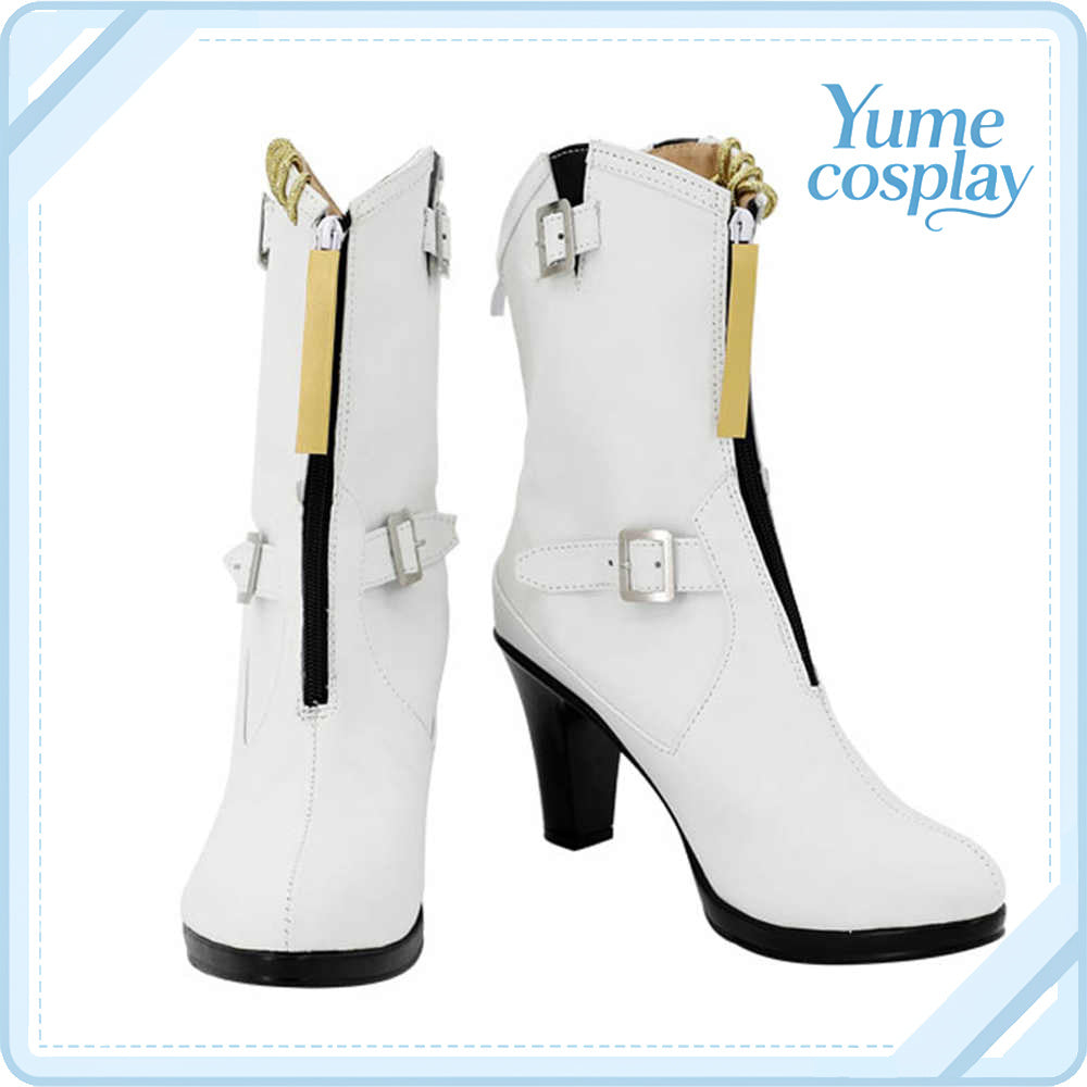 bungo-and-alchemist-yumeno-kyusaku-shoes-acs-7113