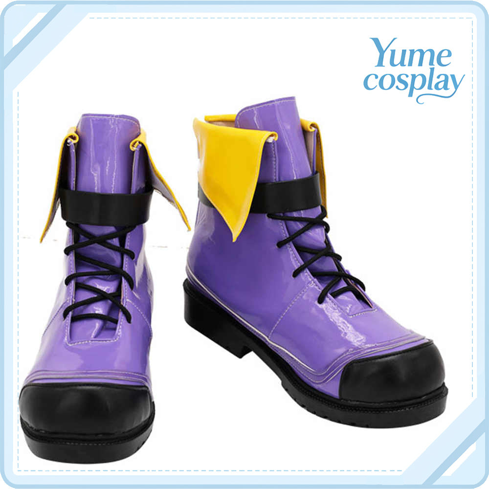 bungo-and-alchemist-yumeno-kyusaku-shoes-acs-7113