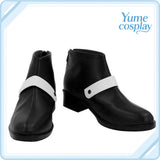bungo-and-alchemist-yumeno-kyusaku-shoes-acs-7113