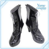 bungo-and-alchemist-yumeno-kyusaku-shoes-acs-7113