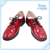 bungo-and-alchemist-yumeno-kyusaku-shoes-acs-7113