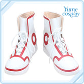 bungo-and-alchemist-yumeno-kyusaku-shoes-acs-7113
