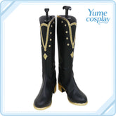 bungo-and-alchemist-yumeno-kyusaku-shoes-acs-7113