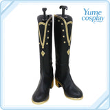 bungo-and-alchemist-yumeno-kyusaku-shoes-acs-7113
