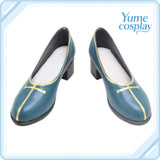 bungo-and-alchemist-yumeno-kyusaku-shoes-acs-7113