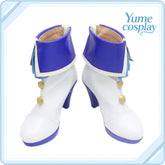 bungo-and-alchemist-yumeno-kyusaku-shoes-acs-7113