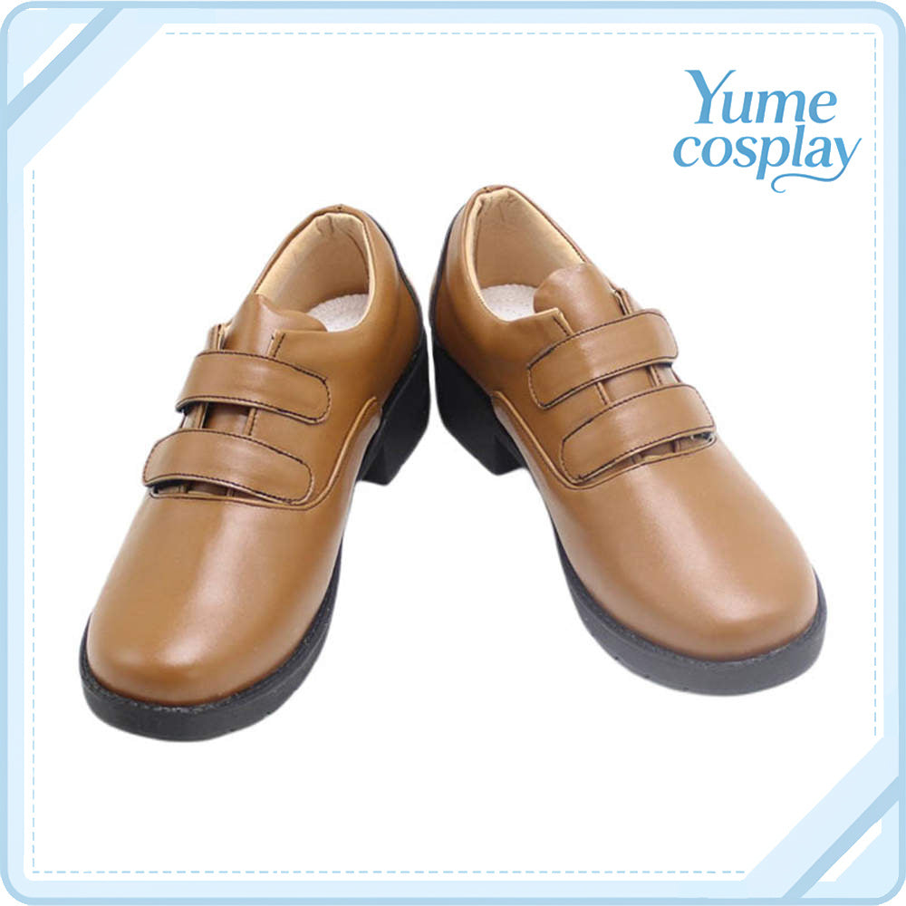 bungo-and-alchemist-yumeno-kyusaku-shoes-acs-7113
