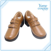 bungo-and-alchemist-yumeno-kyusaku-shoes-acs-7113
