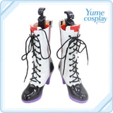 bungo-and-alchemist-yumeno-kyusaku-shoes-acs-7113