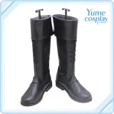 bungo-and-alchemist-yumeno-kyusaku-shoes-acs-7113