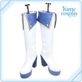 bungo-and-alchemist-yumeno-kyusaku-shoes-acs-7113