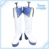 bungo-and-alchemist-yumeno-kyusaku-shoes-acs-7113