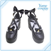 bungo-and-alchemist-yumeno-kyusaku-shoes-acs-7113