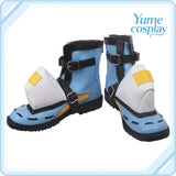 bungo-and-alchemist-yumeno-kyusaku-shoes-acs-7113