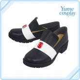 bungo-and-alchemist-yumeno-kyusaku-shoes-acs-7113