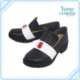 bungo-and-alchemist-yumeno-kyusaku-shoes-acs-7113