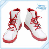 bungo-and-alchemist-yumeno-kyusaku-shoes-acs-7113
