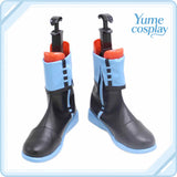 bungo-and-alchemist-yumeno-kyusaku-shoes-acs-7113