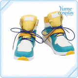 bungo-and-alchemist-yumeno-kyusaku-shoes-acs-7113
