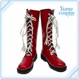 bungo-and-alchemist-yumeno-kyusaku-shoes-acs-7113