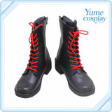 bungo-and-alchemist-yumeno-kyusaku-shoes-acs-7113