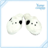 bungo-and-alchemist-yumeno-kyusaku-shoes-acs-7113