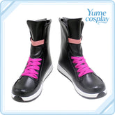 bungo-and-alchemist-yumeno-kyusaku-shoes-acs-7113