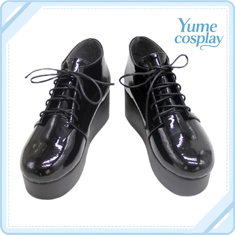 bungo-and-alchemist-yumeno-kyusaku-shoes-acs-7113